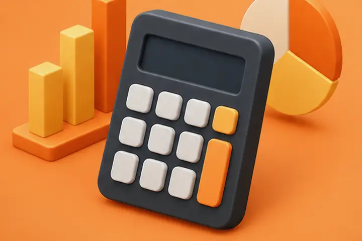 你的老公真棒by没有名字